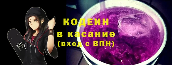 прущий лед Гусев