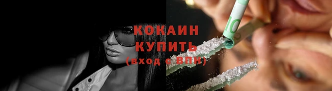 прущий лед Гусев