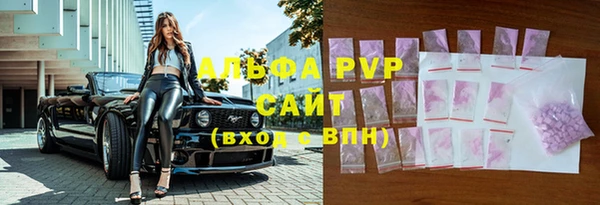 прущий лед Гусев